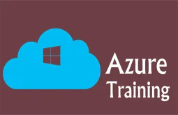 Azure Training In Gachibowli