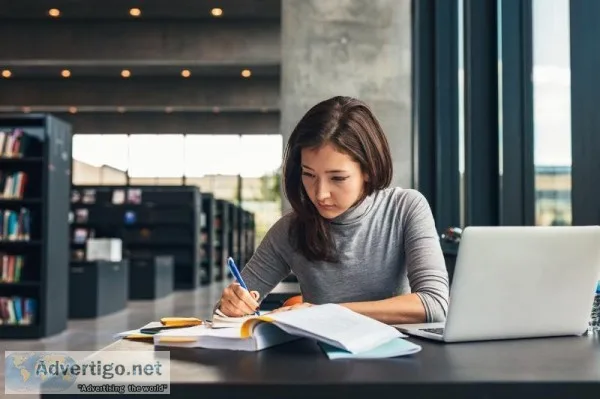 Best Bank Coaching Centres in Chennai