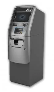 ATM Machine for Sale  Superior ATM Services  Ocean ATM
