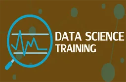 Data Science Training In Gachibowli