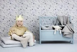 Cam Cam Toys Shop Online at Children of the Wild