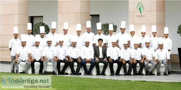 Impressstills  Best Corporate Videographers in Chennai  Photo St