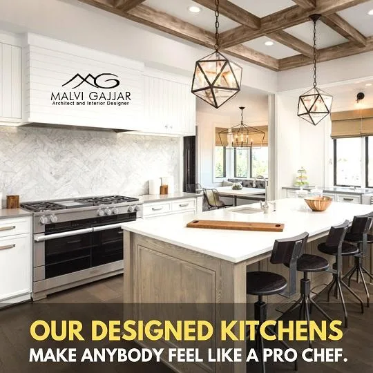 Interior designer in ahmedabad