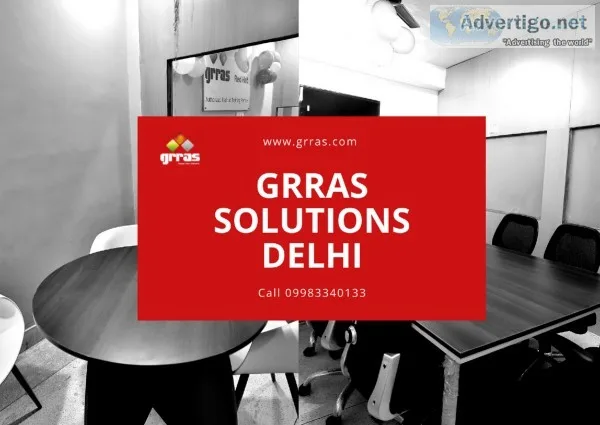 Advanced AWS Certification Training Course In Delhi