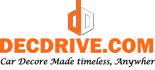 Car accessories