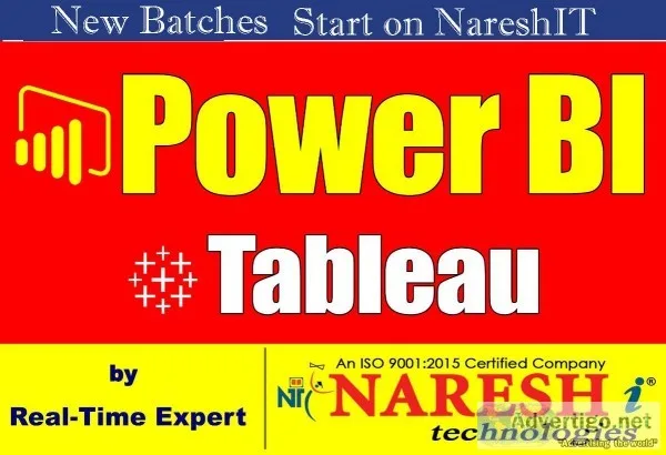Best Power BI Online Courses and Classes with a Certificate trai