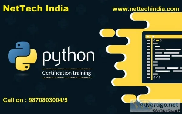 Best CCNP course in Mumbai
