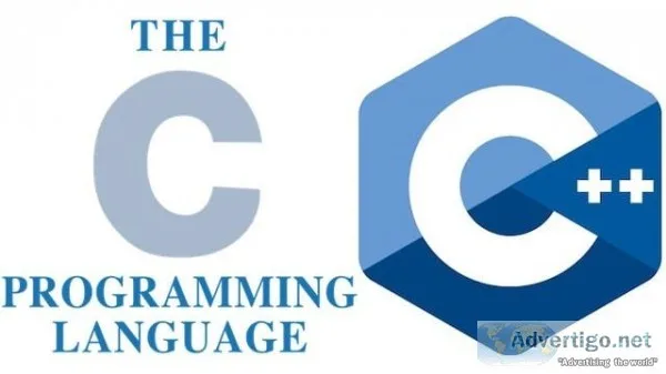 C Language Classes in Uttam Nagar