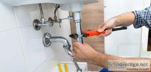 Looking for plumbing services in Hedge End Call us now 0800 6118