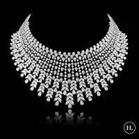 The best diamond jewellery shop in Delhi