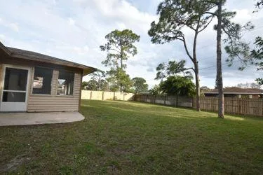 House For Rent