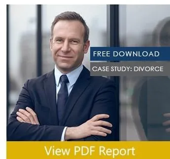 Marketing for Legal Firms  Funnel Boost Media