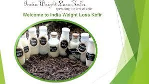 Buy Kefir Grains online India