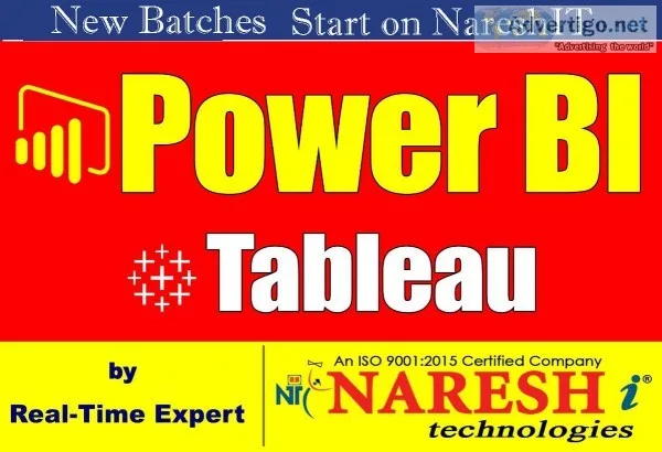 Best Power BI Online Courses and Classes with a Certificate trai