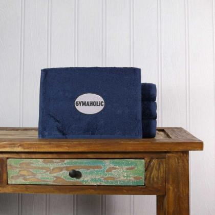 Buy Hakuna Masquata Gym Towel TowelsRus