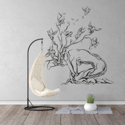Best Wall Decals UK