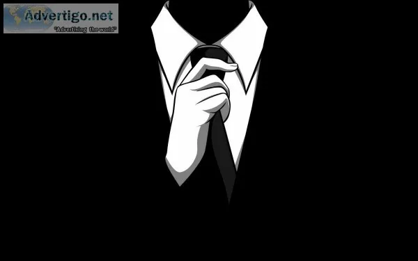Professional SEO Services Online