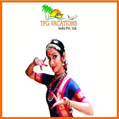 Work part TimeFull Time Job ISO-9001-2008 Certified Company For 