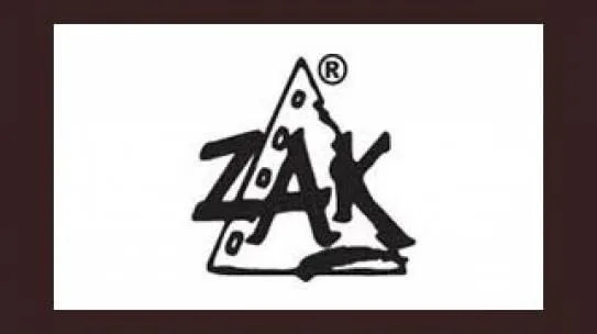 ZAK EXPO INDIA
