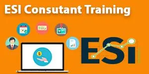 ESI  PF and Payroll Training Institue in Noida