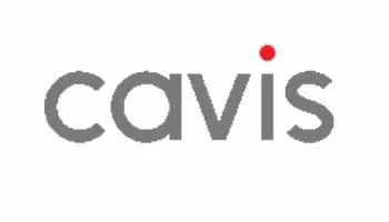 Cavis Tech Provides Online Cloud Security Courses