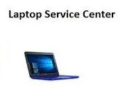 HP DELL SERVICE CENTER CHENNAI VELACHERY CHROMEPET