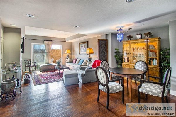 FOR SALE 13004 Valleyheart Dr 303 in Studio City for 775000