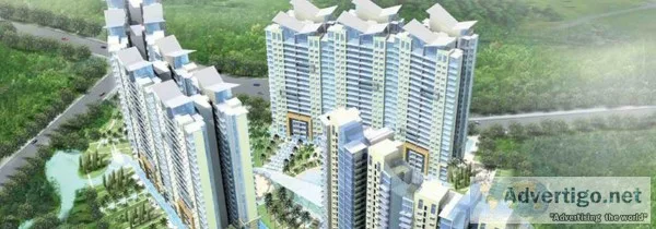 1 BHK Flats for Sale in Kalamboli Navi Mumbai - Single Bedroom F