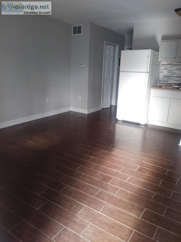 15910 Warwick Blvd Unit 139-City Studio Apartments