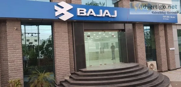 Samsung Plaza Showroom Noida- Kay Dee Electronics