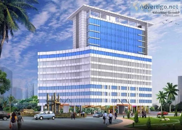 1 BHK Flats for Sale in kharghar Navi Mumbai - Single Bedroom Fl