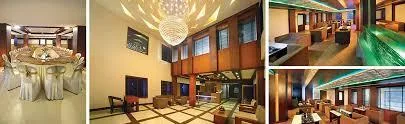 Accommodation in Mohali at Best Price