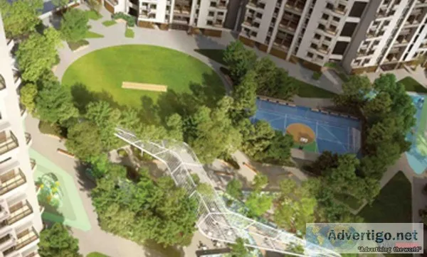 2 BHK Flats for Rent in Vashi Navi Mumbai - Double Bedroom Flats