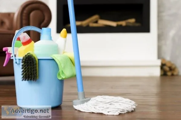 Best Tile and Grout Cleaning Products In Canada