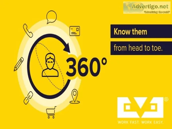 Best ERP Software Company In Kolkata