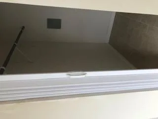 efficiency