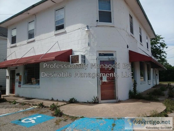 510 N. Mallory Street-Buckroe Beach