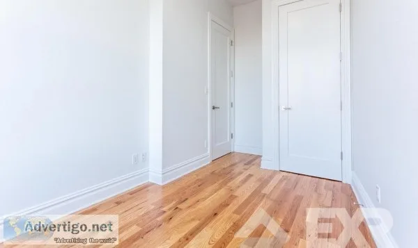 PH Unit for Rent in Bedford Stuyvesant