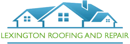 Roofing Companies Lexington KY