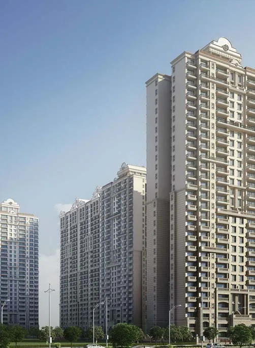 Enjoy the valuable living with the best 