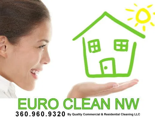 3-Hour House Cleaning
