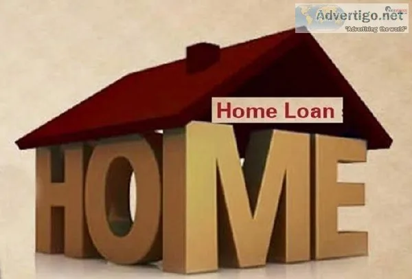 3 BHK Flats for Rent in Airoli Navi Mumbai - Three Bedroom Flats