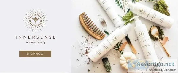 Cruelty free Vegan Gluten free Beauty Supplies