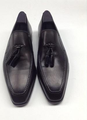 Best Shoe Repair Mumbai