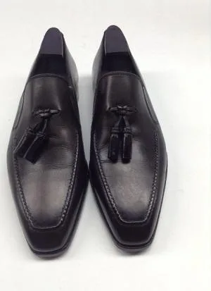 Best Shoe Repair Mumbai