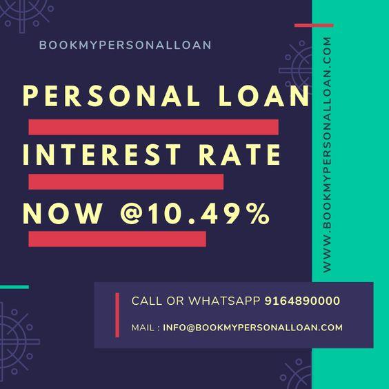 Instant personal loan agency in BangalorePersonal loan agency Ba