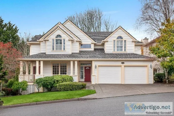 OPEN HOUSE 215 3PM-5PM and 216 12PM-2PM Forest Heights Home