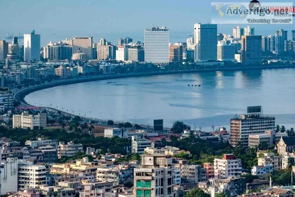 1 BHK Flats for Sale in Seawoods Navi Mumbai - Single Bedroom Fl