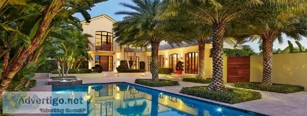Luxury Flats in Godrej Properties Sector 43 Noida 8750488588