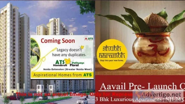 Enjoy the valuable living with the best 
